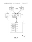 Integrating An Application Into Operating System Components Of A Mobile     Computing Platform diagram and image