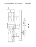 Integrating An Application Into Operating System Components Of A Mobile     Computing Platform diagram and image