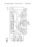 Integrating An Application Into Operating System Components Of A Mobile     Computing Platform diagram and image