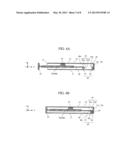 DISK DRIVE DEVICE diagram and image