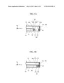 DISK DRIVE DEVICE diagram and image