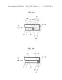 DISK DRIVE DEVICE diagram and image