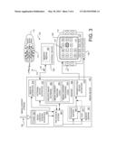 APPARATUS, SYSTEMS AND METHODS FOR A THUMBNAIL-SIZED SCENE INDEX OF MEDIA     CONTENT diagram and image