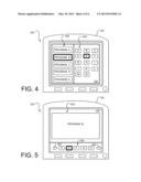 APPARATUS, SYSTEMS AND METHODS FOR A THUMBNAIL-SIZED SCENE INDEX OF MEDIA     CONTENT diagram and image