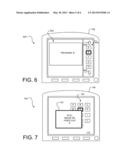 APPARATUS, SYSTEMS AND METHODS FOR A THUMBNAIL-SIZED SCENE INDEX OF MEDIA     CONTENT diagram and image