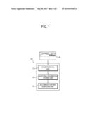 APPARATUS AND METHOD FOR SEARCHING MULTIMEDIA CONTENT diagram and image