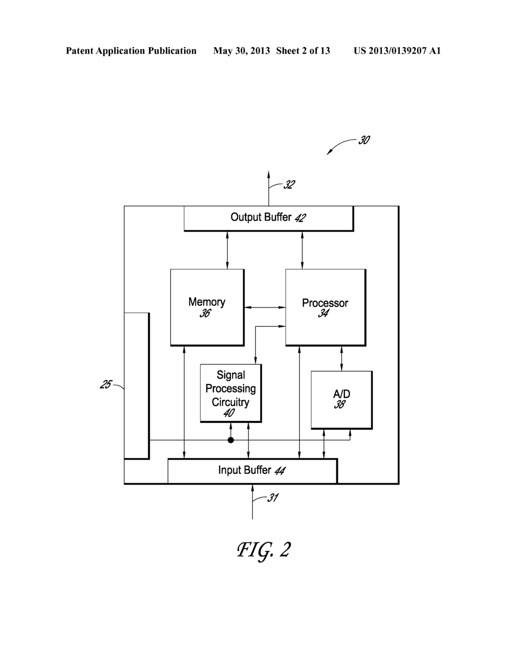 METHODS AND APPARATUSES FOR PROGRAMMING USER-DEFINED INFORMATION INTO     ELECTRONIC DEVICES - diagram, schematic, and image 03