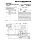 INFORMATION PROCESSING APPARATUS, BROADCAST RECEIVING APPARATUS AND     SOFTWARE START-UP METHOD diagram and image