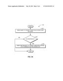 SECURE NETWORK SYSTEM REQUEST SUPPORT VIA A PING REQUEST diagram and image