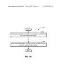 SECURE NETWORK SYSTEM REQUEST SUPPORT VIA A PING REQUEST diagram and image