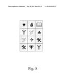 Secure Authorization diagram and image