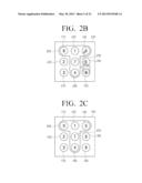 METHOD OF AUTHENTICATING PASSWORD AND PORTABLE DEVICE THEREOF diagram and image