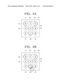 METHOD OF AUTHENTICATING PASSWORD AND PORTABLE DEVICE THEREOF diagram and image