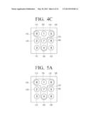 METHOD OF AUTHENTICATING PASSWORD AND PORTABLE DEVICE THEREOF diagram and image