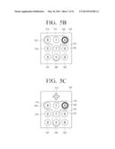 METHOD OF AUTHENTICATING PASSWORD AND PORTABLE DEVICE THEREOF diagram and image