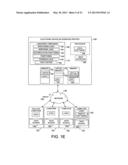 Taint injection and tracking diagram and image