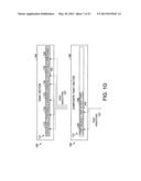 Taint injection and tracking diagram and image