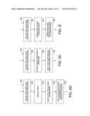 Taint injection and tracking diagram and image