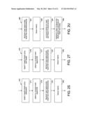 Taint injection and tracking diagram and image