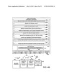 Taint injection and tracking diagram and image