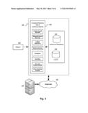 SYSTEM AND METHOD FOR CORRECTING ANTIVIRUS RECORDS TO MINIMIZE FALSE     MALWARE DETECTIONS diagram and image