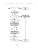 SYSTEM AND METHOD FOR CORRECTING ANTIVIRUS RECORDS TO MINIMIZE FALSE     MALWARE DETECTIONS diagram and image