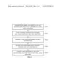 AGENT APPARATUS AND METHOD FOR SHARING ANONYMOUS IDENTIFIER-BASED SECURITY     INFORMATION AMONG SECURITY MANAGEMENT DOMAINS diagram and image