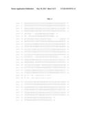 DISCOVERY AND UTILIZATION OF SORGHUM GENES (MA5/MA6) diagram and image