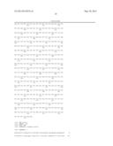 DISCOVERY AND UTILIZATION OF SORGHUM GENES (MA5/MA6) diagram and image