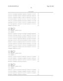 DISCOVERY AND UTILIZATION OF SORGHUM GENES (MA5/MA6) diagram and image