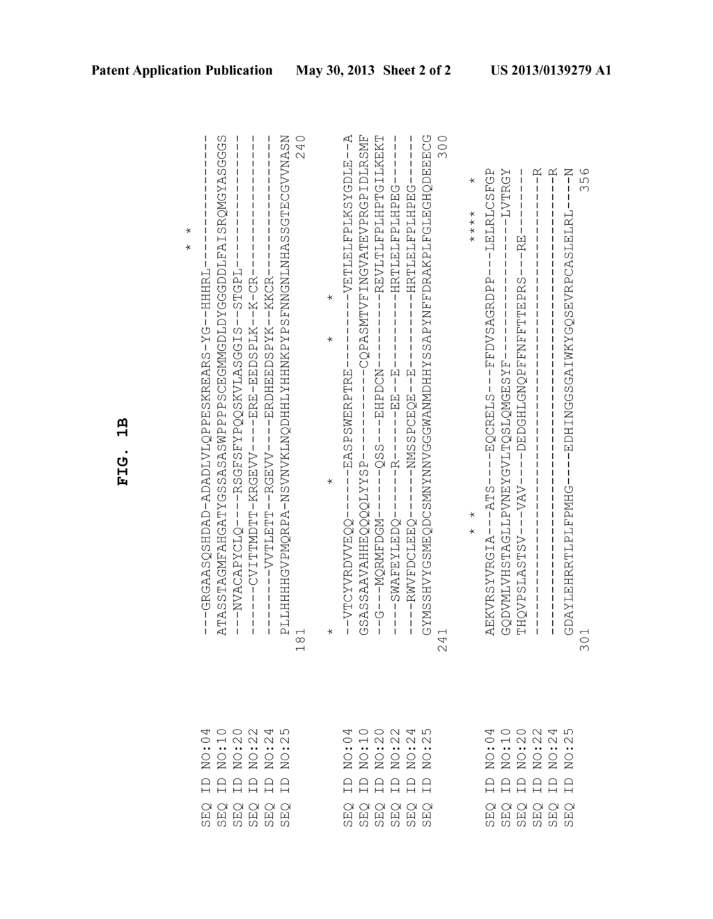 WUSCHEL (WUS) GENE HOMOLOGS - diagram, schematic, and image 03