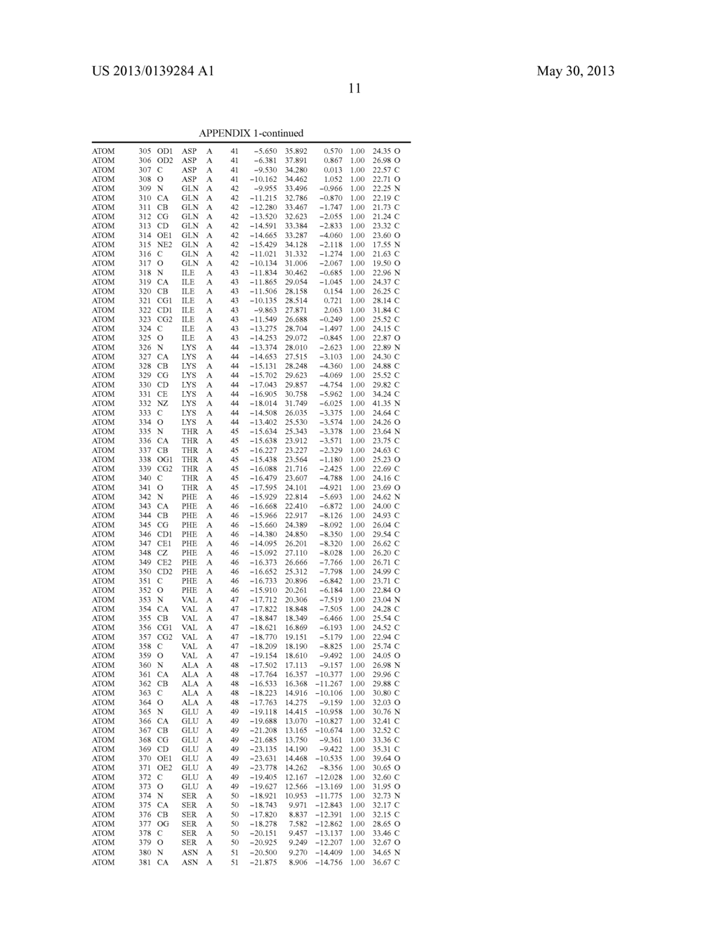 Plants and Polynucleotides Encoding Truncated Cry34 Proteins - diagram, schematic, and image 16