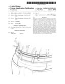 Deployable Garment Venting Device diagram and image