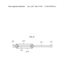 WIPER BLADE diagram and image