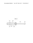 WIPER BLADE diagram and image