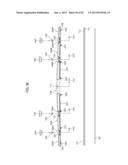 WIPER BLADE diagram and image