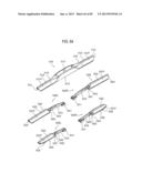 WIPER BLADE diagram and image