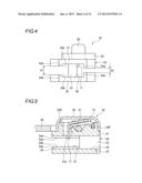 Slide Fastener diagram and image