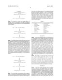 CLAD ALLOY SUBSTRATES AND METHOD FOR MAKING SAME diagram and image