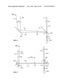 LASER MEASUREMENT OF A VEHICLE FRAME diagram and image