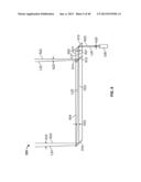 LASER MEASUREMENT OF A VEHICLE FRAME diagram and image