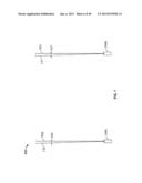 LASER MEASUREMENT OF A VEHICLE FRAME diagram and image