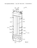 LASER MEASUREMENT OF A VEHICLE FRAME diagram and image