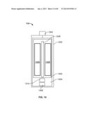 LASER MEASUREMENT OF A VEHICLE FRAME diagram and image