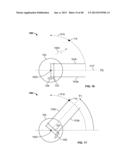 LASER MEASUREMENT OF A VEHICLE FRAME diagram and image