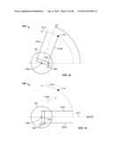 LASER MEASUREMENT OF A VEHICLE FRAME diagram and image