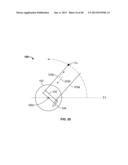 LASER MEASUREMENT OF A VEHICLE FRAME diagram and image