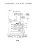 LASER MEASUREMENT OF A VEHICLE FRAME diagram and image