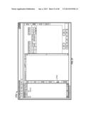 LASER MEASUREMENT OF A VEHICLE FRAME diagram and image