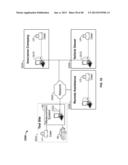 LASER MEASUREMENT OF A VEHICLE FRAME diagram and image